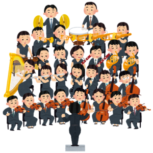 music_orchestra