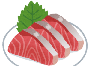 sashimi_buri