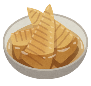 food_takenoko_nimono