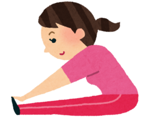 stretch_woman
