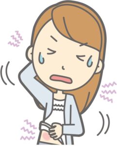 kayumi