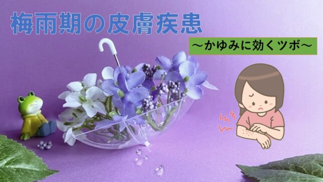 kayuminikikutubo